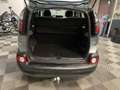 Citroen C3 Picasso 1.4 VTI 95 ATTRACTION - thumbnail 6