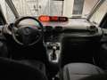 Citroen C3 Picasso 1.4 VTI 95 ATTRACTION - thumbnail 5