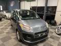 Citroen C3 Picasso 1.4 VTI 95 ATTRACTION - thumbnail 1