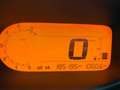 Citroen C3 Picasso 1.4 VTI 95 ATTRACTION - thumbnail 9