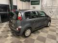 Citroen C3 Picasso 1.4 VTI 95 ATTRACTION - thumbnail 4