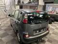 Citroen C3 Picasso 1.4 VTI 95 ATTRACTION - thumbnail 3
