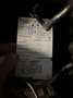 Ford Focus Traveller 2,0 TDCi Titanium PowerShift - thumbnail 11