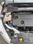 Ford Focus Traveller 2,0 TDCi Titanium PowerShift - thumbnail 12