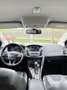 Ford Focus Traveller 2,0 TDCi Titanium PowerShift - thumbnail 6