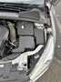 Ford Focus Traveller 2,0 TDCi Titanium PowerShift - thumbnail 14