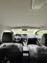 Ford Focus Traveller 2,0 TDCi Titanium PowerShift - thumbnail 7
