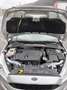 Ford Focus Traveller 2,0 TDCi Titanium PowerShift - thumbnail 10