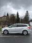 Ford Focus Traveller 2,0 TDCi Titanium PowerShift - thumbnail 3