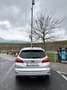 Ford Focus Traveller 2,0 TDCi Titanium PowerShift - thumbnail 5