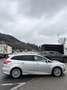 Ford Focus Traveller 2,0 TDCi Titanium PowerShift - thumbnail 4