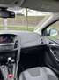 Ford Focus Traveller 2,0 TDCi Titanium PowerShift - thumbnail 15