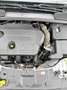 Ford Focus Traveller 2,0 TDCi Titanium PowerShift - thumbnail 13