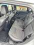 Ford Focus Traveller 2,0 TDCi Titanium PowerShift - thumbnail 8