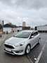 Ford Focus Traveller 2,0 TDCi Titanium PowerShift - thumbnail 1