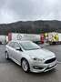 Ford Focus Traveller 2,0 TDCi Titanium PowerShift - thumbnail 2