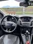 Ford Focus Traveller 2,0 TDCi Titanium PowerShift - thumbnail 9