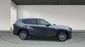 Mazda CX-60 3.3L e-Skyactiv-D MHEV Exclusive-Line 2WD 147kW Au Gris - thumbnail 6