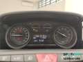 Lancia Ypsilon III 2021 1.0 firefly hybrid Platino s&s 70cv Nero - thumbnail 9