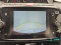 Lancia Ypsilon III 2021 1.0 firefly hybrid Platino s&s 70cv Nero - thumbnail 11