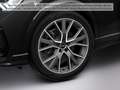 Audi Q3 45 TFSIe S line S tronic NAVI KAMER Schwarz - thumbnail 8