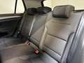 Volkswagen e-Golf Autom. - GPS - Topstaat! 1Ste Eig! Gris - thumbnail 9