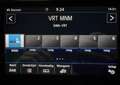 Volkswagen e-Golf Autom. - GPS - Topstaat! 1Ste Eig! Gris - thumbnail 14