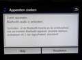 Volkswagen e-Golf Autom. - GPS - Topstaat! 1Ste Eig! Gris - thumbnail 15