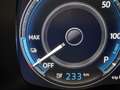 Volkswagen e-Golf Autom. - GPS - Topstaat! 1Ste Eig! Gris - thumbnail 29