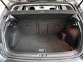 Volkswagen e-Golf Autom. - GPS - Topstaat! 1Ste Eig! Gris - thumbnail 23