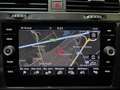 Volkswagen e-Golf Autom. - GPS - Topstaat! 1Ste Eig! Gris - thumbnail 13