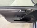 Volkswagen e-Golf Autom. - GPS - Topstaat! 1Ste Eig! Gris - thumbnail 20