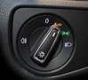 Volkswagen e-Golf Autom. - GPS - Topstaat! 1Ste Eig! Gris - thumbnail 21