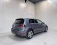 Volkswagen e-Golf Autom. - GPS - Topstaat! 1Ste Eig! Gris - thumbnail 3