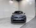 Volkswagen e-Golf Autom. - GPS - Topstaat! 1Ste Eig! Gris - thumbnail 25