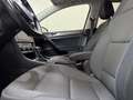 Volkswagen e-Golf Autom. - GPS - Topstaat! 1Ste Eig! Gris - thumbnail 8