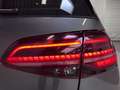 Volkswagen e-Golf Autom. - GPS - Topstaat! 1Ste Eig! Gris - thumbnail 24