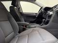 Volkswagen e-Golf Autom. - GPS - Topstaat! 1Ste Eig! Gris - thumbnail 2