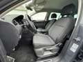 Volkswagen Tiguan MOVE 1.5 TSI AHK E-KLAPPE NAVI SITZH AMBI Gris - thumbnail 7