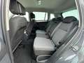 Volkswagen Tiguan MOVE 1.5 TSI AHK E-KLAPPE NAVI SITZH AMBI Gris - thumbnail 13