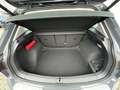 Volkswagen Tiguan MOVE 1.5 TSI AHK E-KLAPPE NAVI SITZH AMBI Gris - thumbnail 14