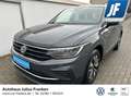 Volkswagen Tiguan MOVE 1.5 TSI AHK E-KLAPPE NAVI SITZH AMBI Gris - thumbnail 1