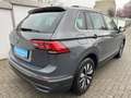 Volkswagen Tiguan MOVE 1.5 TSI AHK E-KLAPPE NAVI SITZH AMBI Gris - thumbnail 4
