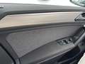Volkswagen Tiguan MOVE 1.5 TSI AHK E-KLAPPE NAVI SITZH AMBI Gris - thumbnail 16