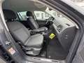 Volkswagen Tiguan MOVE 1.5 TSI AHK E-KLAPPE NAVI SITZH AMBI Gris - thumbnail 11