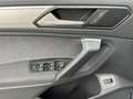 Volkswagen Tiguan MOVE 1.5 TSI AHK E-KLAPPE NAVI SITZH AMBI Gris - thumbnail 6