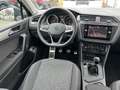 Volkswagen Tiguan MOVE 1.5 TSI AHK E-KLAPPE NAVI SITZH AMBI Gris - thumbnail 9