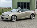 Opel Cascada 1.6 Turbo Cosmo | 200 PK | Dealer onderhouden| Led Beige - thumbnail 2