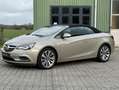 Opel Cascada 1.6 Turbo Cosmo | 200 PK | Dealer onderhouden| Led Beige - thumbnail 22