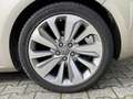 Opel Cascada 1.6 Turbo Cosmo | 200 PK | Dealer onderhouden| Led Beige - thumbnail 16